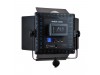 Godox Video Light LED 1000C